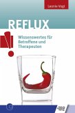 Reflux (eBook, PDF)