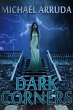 Dark Corners (eBook, ePUB) - Bild 1