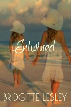 Cover Entwined (eBook, ePUB)