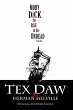 Moby Dick: The Rise of the Undead, Part... - Bild 1