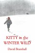 Kitty in the Winter Wild (eBook, ePUB) - Bild 1