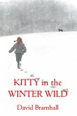 Kitty in the Winter Wild (eBook, ePUB) Kitty in the Winter Wild (eBook, ePUB)