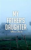 My Father's Daughter (eBook, ePUB)