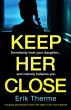 Keep Her Close (eBook, ePUB) - Bild 1