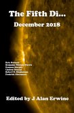 The Fifth Di... December 2018 (eBook, ePUB) The Fifth Di... December 2018 (eBook, ePUB)
