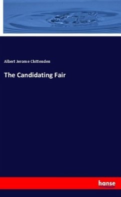 The Candidating Fair
