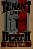 Tenant for Death (eBook, ePUB)