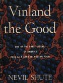 Vinland the Good (eBook, ePUB)