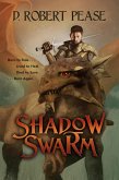 Shadow Swarm (eBook, ePUB)