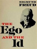 The Ego and the Id (eBook, ePUB)