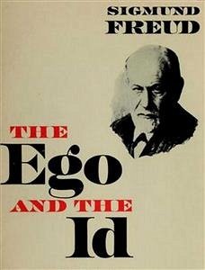 The Ego and the Id (eBook, ePUB) - Freud, Sigmund