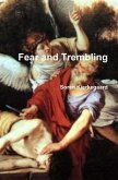 Fear and Trembling (eBook, ePUB)