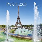 Paris 2020