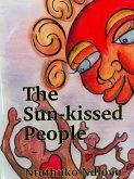 The Sun-Kissed People (eBook, ePUB) The Sun-Kissed People (eBook, ePUB)