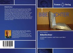 Bibellichter - Grabowski, Ulrich