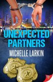 Unexpected Partners (eBook, ePUB) Unexpected Partners (eBook, ePUB)