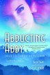 Abducting Abby (Dragon Lords of... - Bild 1