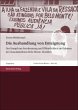Die Aushandlung von Enteignung - Bild 1