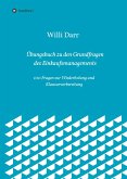 Übungsbuch zu den Grundfragen des Einkaufsmanagements