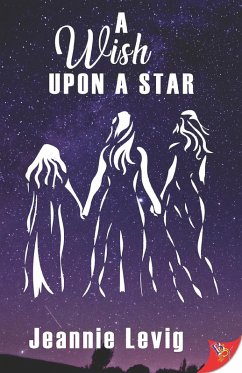 A Wish Upon a Star (eBook, ePUB) - Levig, Jeannie