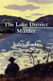 The Lake District Murder (eBook, ePUB)
