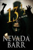 13 ½: A Novel (eBook, ePUB)