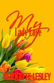 My Lady Love (eBook, ePUB)