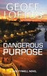 Dangerous Purpose (eBook, ePUB) - Bild 1