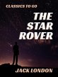 The Star Rover (eBook, ePUB) - Bild 1