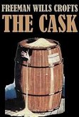 The Cask (eBook, ePUB)