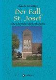 Der Fall St. Josef