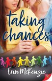 Taking Chances (eBook, ePUB) Taking Chances (eBook, ePUB)
