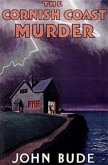 The Cornish Coast Murder (eBook, ePUB)