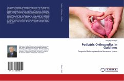 Pediatric Orthopedics in Guidlines - Nguyen Ngoc, Hung
