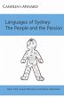 Languages Of Sydney: The People and the... - Bild 1