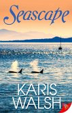 Seascape (eBook, ePUB)