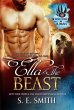 Ella and the Beast (More Than Human,... - Bild 1