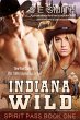 Indiana Wild (Spirit Pass, #1) (eBook,... - Bild 1