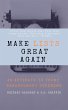 Make Lists Great Again (eBook, ePUB) - Bild 1