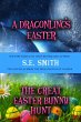A Dragonling's Easter (Dragonlings of... - Bild 1