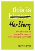 This Is HerStory (eBook, ePUB)