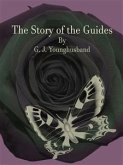 The Story of the Guides (eBook, ePUB)