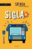 Sigla (eBook, ePUB) Sigla (eBook, ePUB)