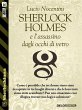 Sherlock Holmes e l'assassino dagli... - Bild 1