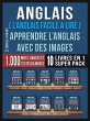 Anglais ( L'Anglais facile a lire ) -... - Bild 1