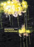 M'avanza un cadavere (eBook, ePUB)