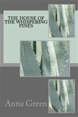 The House of Whispering pines (eBook, ePUB)