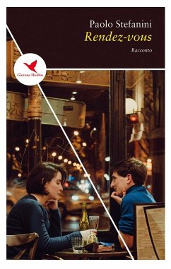 Cover Rendez-vous (eBook, ePUB)