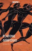 Simposio (eBook, ePUB)