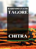 Chitra (eBook, ePUB)